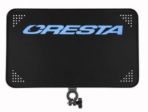 Cresta Köder-Schale