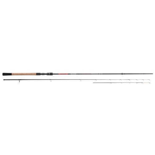 Cresta Snyper Method Feeder 3,3m 20-60g 2+2.jpg