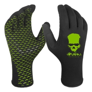 Handschuhe GUNKI Water&Wind Proof Gunki S/M