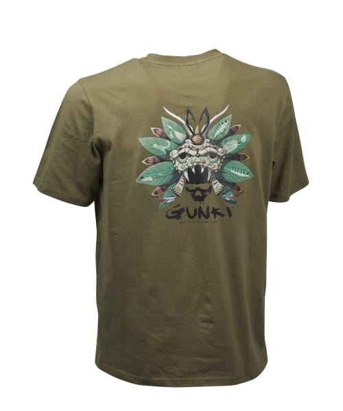 /environment/cache/images/productGfx_112115_700_700/GUNKI-T-Shirt-Gunki-Chief-Kaki-1.jpg
