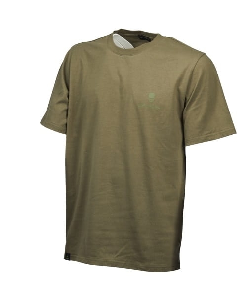/environment/cache/images/productGfx_112120_700_700/GUNKI-T-Shirt-Gunki-Chief-Kaki.jpg