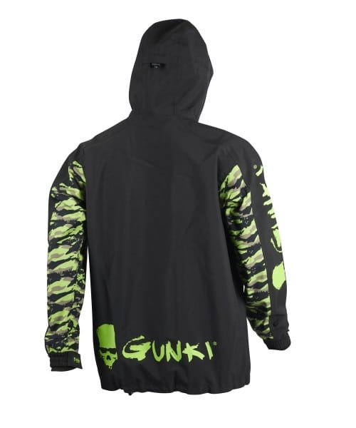 /environment/cache/images/productGfx_112146_700_700/GUNKI-Kurtka-Camo-Waterproof-30K-Gunki-1.jpg