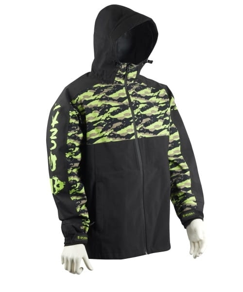 /environment/cache/images/productGfx_112147_700_700/GUNKI-Kurtka-Camo-Waterproof-30K-Gunki.jpg