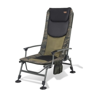 Stuhl Anaconda Free Ti-Lite Big Daddy Heat Control Chair