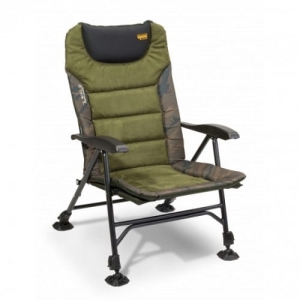Stuhl Anaconda Freelancer RCS-1 Chair