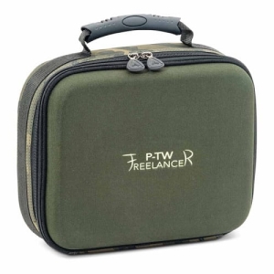 Tasche Anaconda Freelancer Prime Tableware T