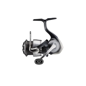 Rolle Daiwa 24 Certate-G FC LT 2500