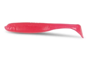 IRON CLAW Slim Jim Non Toxic UV 13cm SPI 1Stk.