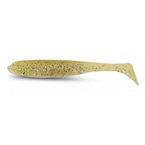 IRON CLAW Slim Jim Non Toxic UV 16cm SPL 1Stk.