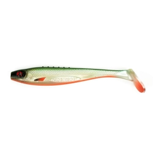 Robinson Ripper Longinus 18cm Farbe:GB 1Stk.