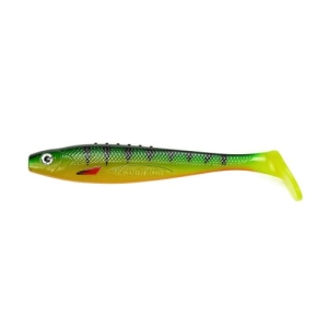 Robinson Ripper Longinus 18cm Farbe: FT 1Stk.