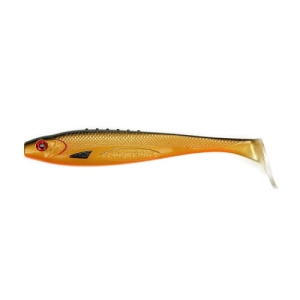 Robinson Ripper Longinus 18cm Farbe:G 1Stk.