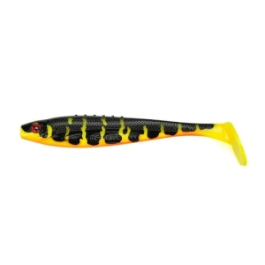Robinson Ripper Longinus 18cm Farbe:BT 1Stk.
