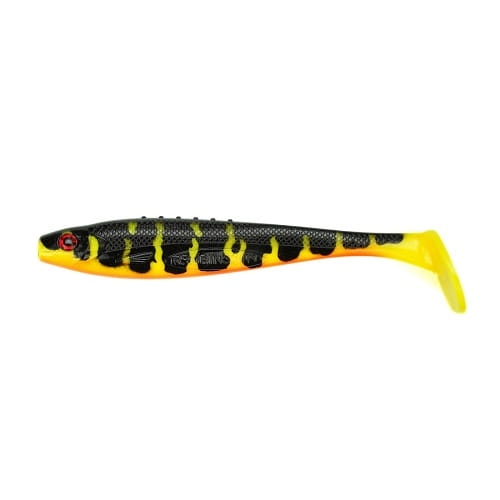 Robinson Ripper Longinus 18cm kol.BT 1szt.jpg