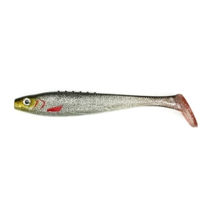 Robinson Ripper Longinus 18cm Farbe: S-SH 1Stk.