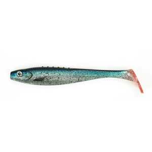 Robinson Ripper Longinus 18cm Farbe:PL-B 1Stk.