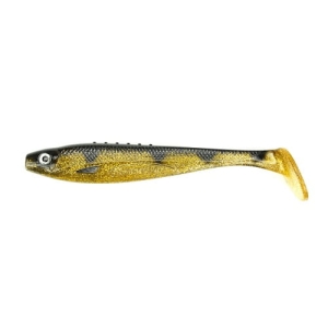 Robinson Ripper Longinus 18cm Farbe:PE-SH 1Stk.