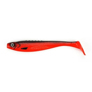 Robinson Ripper Longinus 18cm Farbe:O-SH 1Stk.