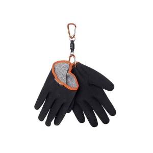 Savage Gear Handschuhe Aqua Guard Glove L
