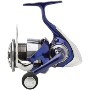 Billig: Daiwa / Feederrollen / Feeder - fishingdreamworld.de