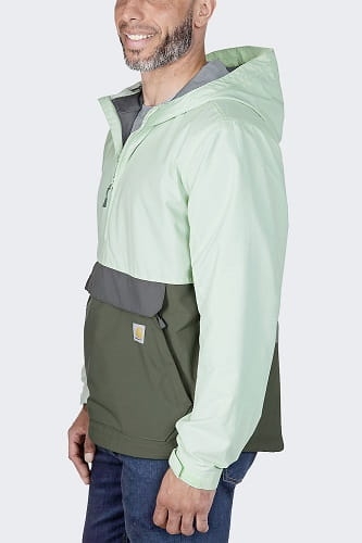 /environment/cache/images/productGfx_112378_700_700/Kurtka-Carhartt-Anorak-Rain-Defender-Olive.3.jpg