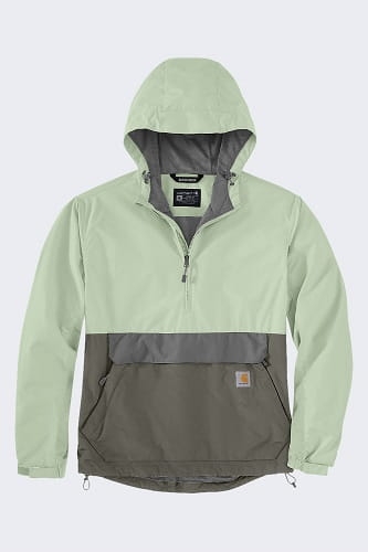 /environment/cache/images/productGfx_112395_700_700/Kurtka-Carhartt-Anorak-Rain-Defender-Olive..jpg