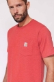 Koszulka Carhartt Heavyweight K87 Chili Pepper.1.jpg