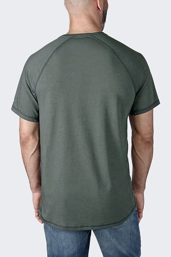/environment/cache/images/productGfx_112490_700_700/Koszulka-Carhartt-Force-Midweight-Logo-Carbon.2.jpg