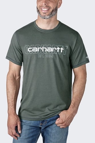 /environment/cache/images/productGfx_112492_700_700/Koszulka-Carhartt-Force-Midweight-Logo-Carbon..jpg