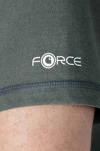 /environment/cache/images/productGfx_112502_700_700/Koszulka-Carhartt-Force-Midweight-Logo-Carbon.1.jpg