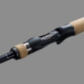 Shimano Wędka Expride Castin 2.jpg
