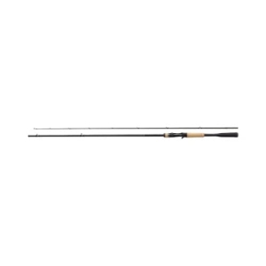 Rute Shimano Expride 1,93m 2-7g 2sec. S