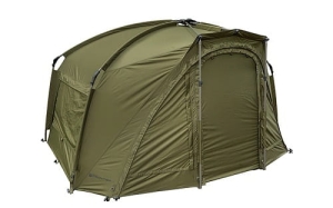 Überwurf für Angelzelt Fox Frontier X Overwrap CUM299