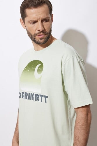 /environment/cache/images/productGfx_112583_700_700/Koszulka-Carhartt-Heavyweight-C-Tender-Greens.1.jpg