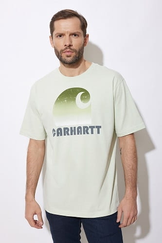 /environment/cache/images/productGfx_112587_700_700/Koszulka-Carhartt-Heavyweight-C-Tender-Greens..jpg