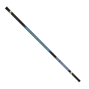 VDE-Robinson Kescherstange 4m CTX-400 3 Teile