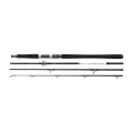 Daiwa Grandwave 2.25m 150-300g 4cz S  1.jpg