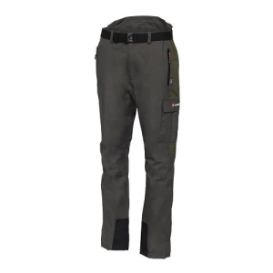Hose Greys Fin Fishing Trousers M