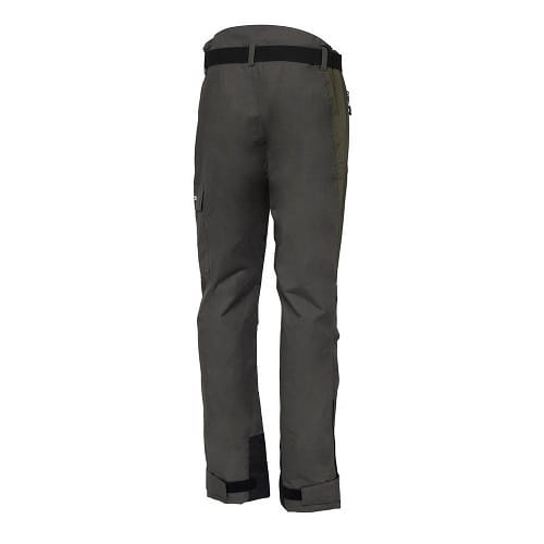 /environment/cache/images/productGfx_112657_700_700/Greys-Spodnie-Fin-Fishing-Trousers.2.jpg