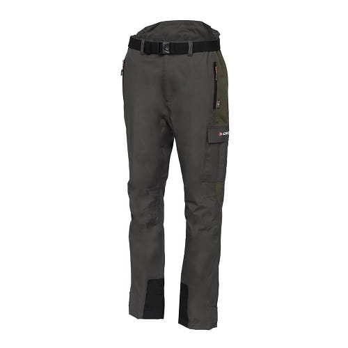/environment/cache/images/productGfx_112659_700_700/Greys-Spodnie-Fin-Fishing-Trousers..jpg