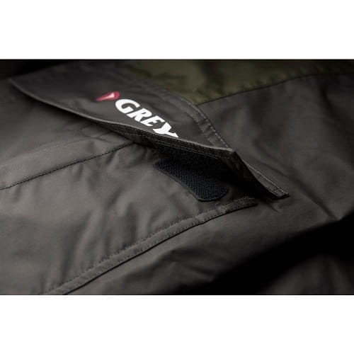 /environment/cache/images/productGfx_112660_700_700/Greys-Spodnie-Fin-Fishing-Trousers.3.jpg