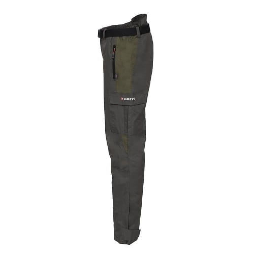 /environment/cache/images/productGfx_112662_700_700/Greys-Spodnie-Fin-Fishing-Trousers.1.jpg