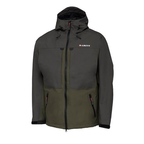 /environment/cache/images/productGfx_112667_700_700/Greys-Kurtka-Fin-Fishing-Jacket..jpg