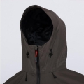 Greys Kurtka Fin Fishing Jacket.3.jpg