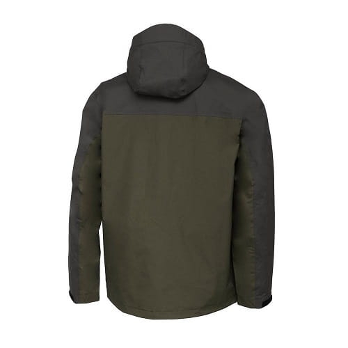 /environment/cache/images/productGfx_112677_700_700/Greys-Kurtka-Fin-Fishing-Jacket.2.jpg