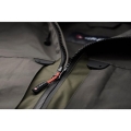 Greys Kurtka Fin Fishing Jacket.4.jpg