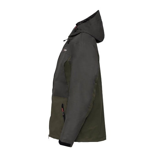 /environment/cache/images/productGfx_112702_700_700/Greys-Kurtka-Fin-Fishing-Jacket.1.jpg