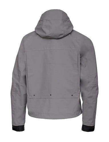 /environment/cache/images/productGfx_112707_700_700/Greys-Kurtka-Tail-Wading-Jacket.2.jpg