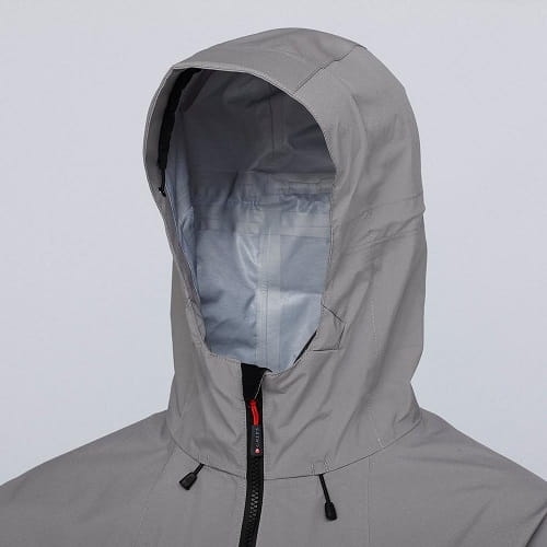 /environment/cache/images/productGfx_112711_700_700/Greys-Kurtka-Tail-Wading-Jacket.3.jpg