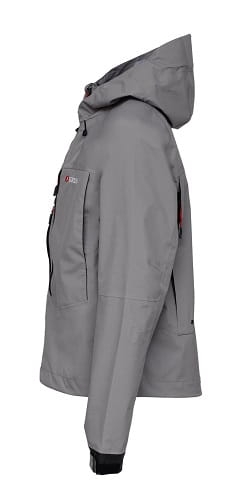 /environment/cache/images/productGfx_112714_700_700/Greys-Kurtka-Tail-Wading-Jacket.1.jpg